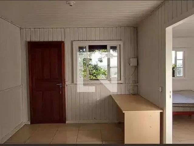 Casa / Sobrado para Locação em São José/SC Forquilhinhas 2 Quartos