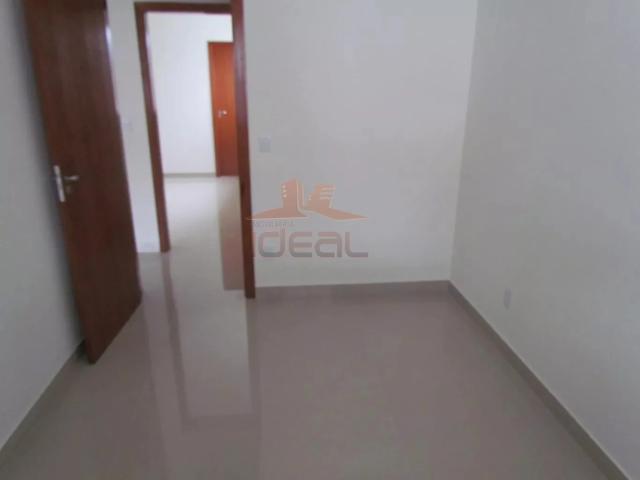 Casa / Sobrado para Locação em São José/SC Forquilhinhas 2 Quartos