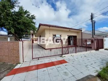 Forquilhinhas, São José, Santa Catarina, Balneário Piçarras