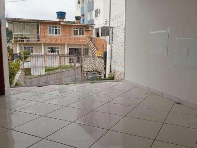 Casa / Sobrado para Locação em São José/SC Forquilhinhas 3 Quartos