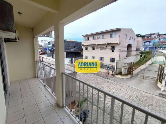 Casa / Sobrado para Locação em São José/SC Forquilhinhas 3 Quartos
