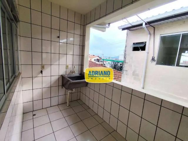 Casa / Sobrado para Locação em São José/SC Forquilhinhas 3 Quartos