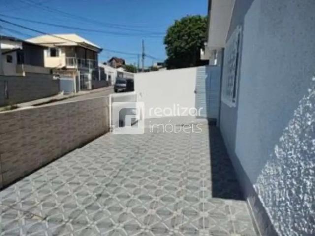 Casa / Sobrado para Locação em São José/SC Forquilhinhas 5 Quartos