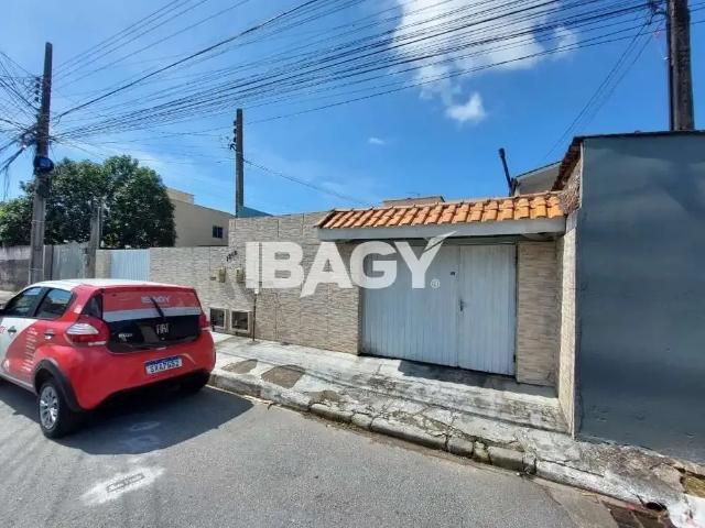 Casa / Sobrado para Locação em São José/SC Flor de Nápolis 2 Quartos