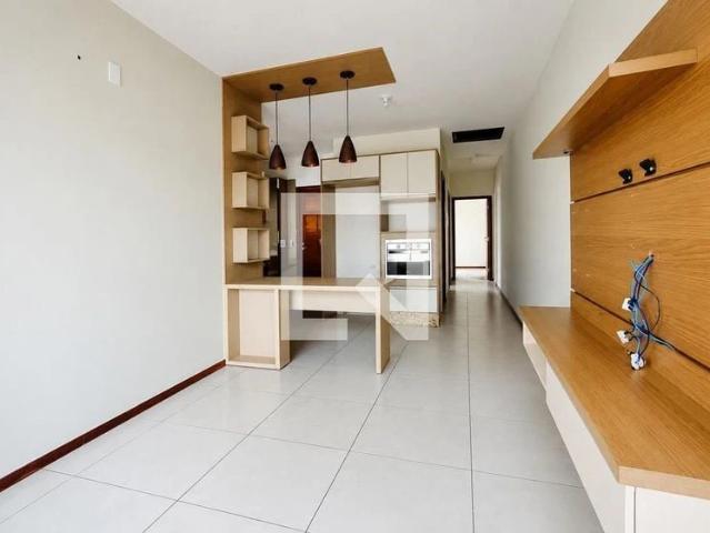 Casa / Sobrado para Locação em São José/SC Ipiranga 2 Quartos