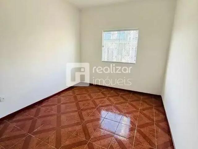 Casa / Sobrado para Locação em São José/SC Ipiranga 3 Quartos