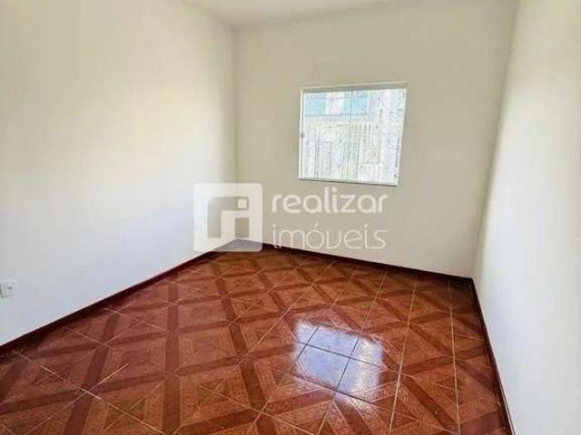 Casa / Sobrado para Locação em São José/SC Ipiranga 3 Quartos