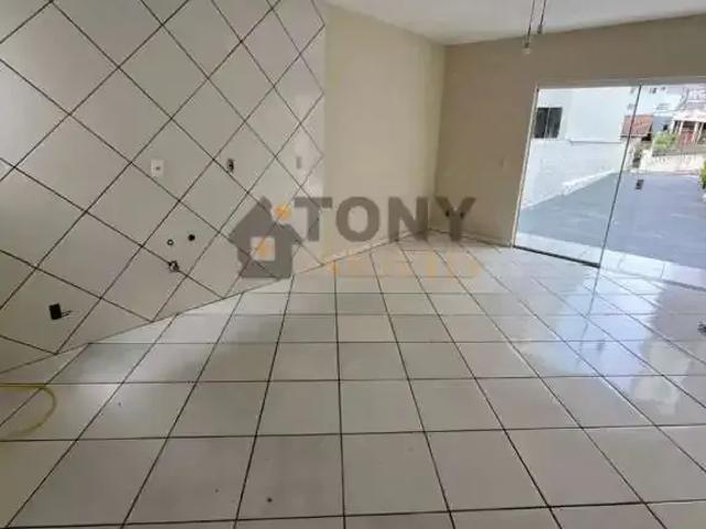 Casa / Sobrado para Locação em São José/SC Jardim Cidade de Florianópolis 3 Quartos