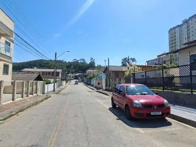 Casa / Sobrado para Locação em São José/SC Jardim Cidade de Florianópolis 4 Quartos