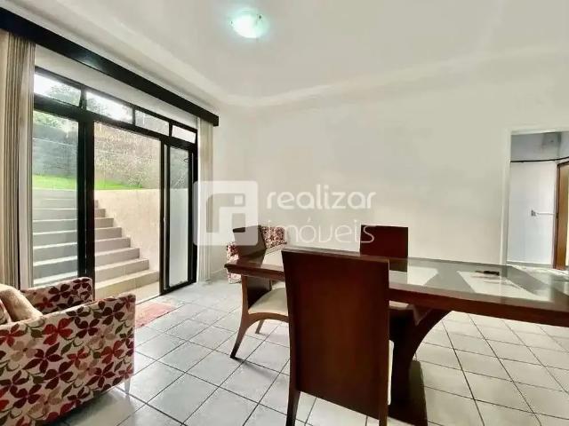 Casa / Sobrado para Locação em São José/SC Jardim Cidade de Florianópolis 4 Quartos