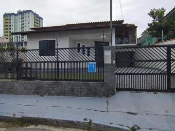 Bela Vista, São José, São José, Santa Catarina, Balneário Piçarras