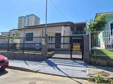 Bela Vista, São José, São José, Santa Catarina, Balneário Piçarras