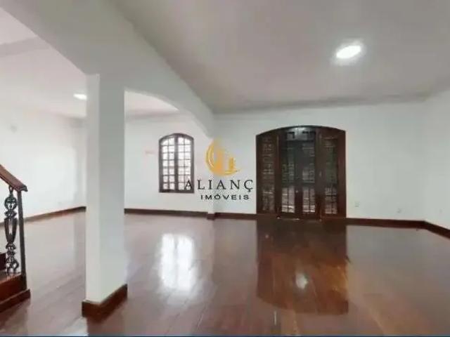 Casa / Sobrado para Locação em São José/SC Jardim Atlântico 4 Quartos