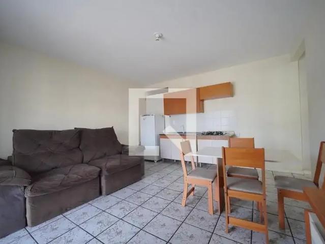 Casa / Sobrado para Locação em São José/SC Kobrasol 2 Quartos