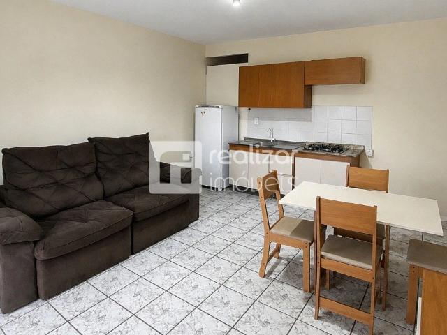 Casa / Sobrado para Locação em São José/SC Kobrasol 2 Quartos