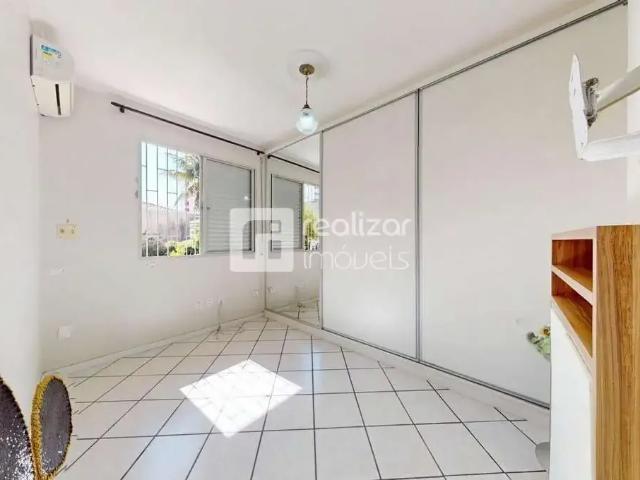 Casa / Sobrado para Locação em São José/SC Kobrasol 3 Quartos