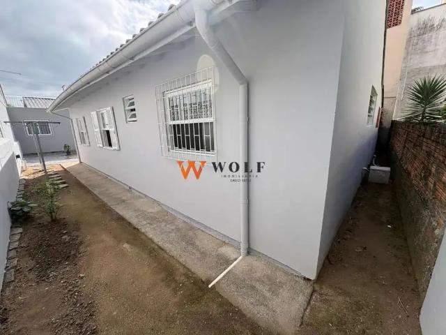 Casa / Sobrado para Locação em São José/SC Nossa Senhora do Rosário 2 Quartos