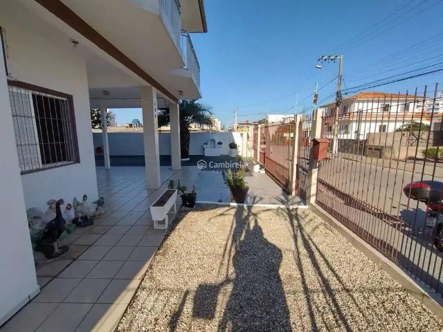 Casa / Sobrado para Locação em São José/SC Nossa Senhora do Rosário 2 Quartos