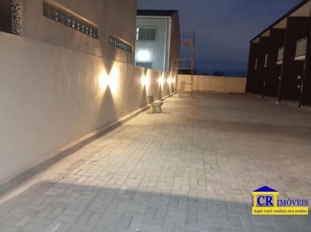 Casa / Sobrado para Locação em São José/SC Potecas