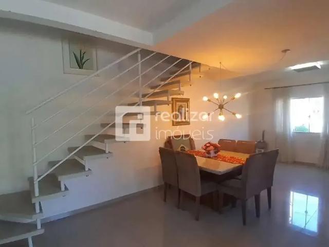 Casa / Sobrado para Locação em São José/SC Potecas 2 Quartos