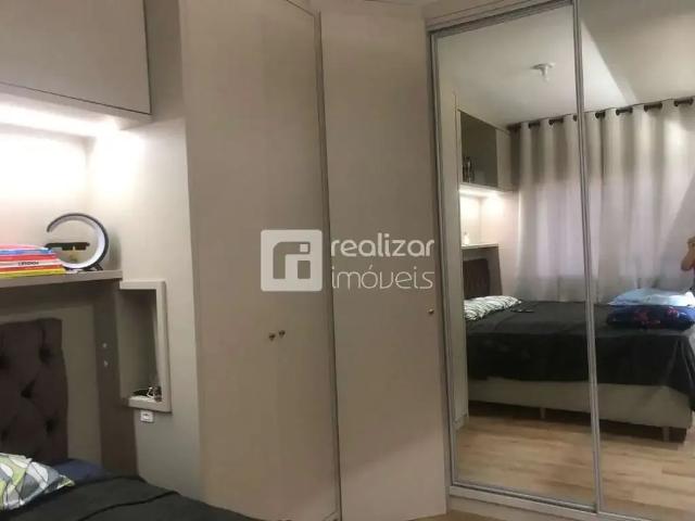 Casa / Sobrado para Locação em São José/SC Potecas 2 Quartos
