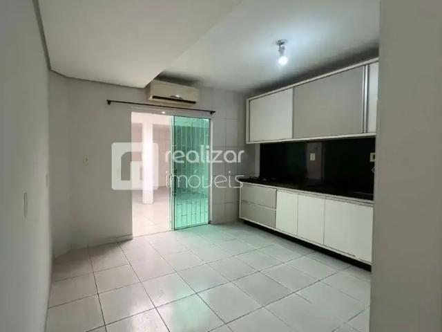Casa / Sobrado para Locação em São José/SC Potecas 2 Quartos