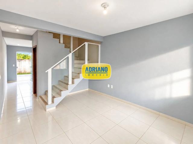 Casa / Sobrado para Locação em São José/SC Potecas 2 Quartos