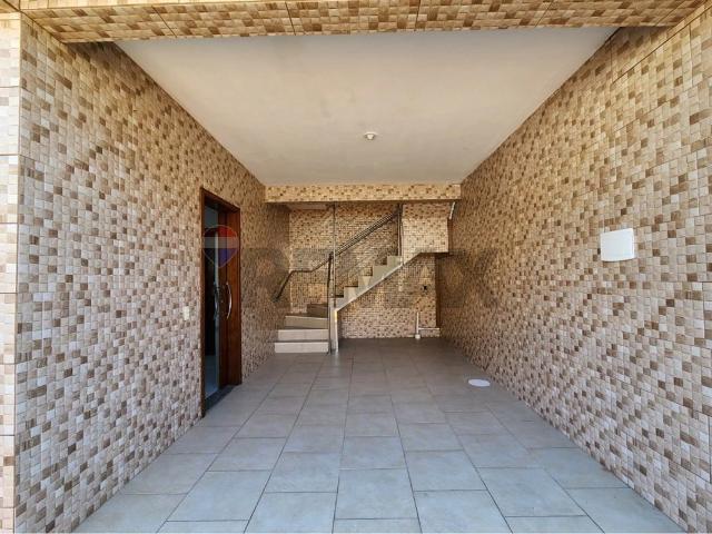 Casa / Sobrado para Locação em São José/SC Potecas 3 Quartos