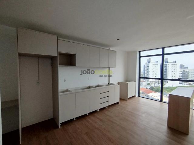Casa / Sobrado para Locação em São José/SC Roçado 1 Quartos