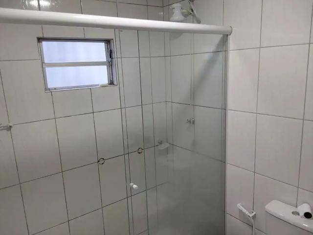 Casa / Sobrado para Locação em São José/SC Roçado 2 Quartos