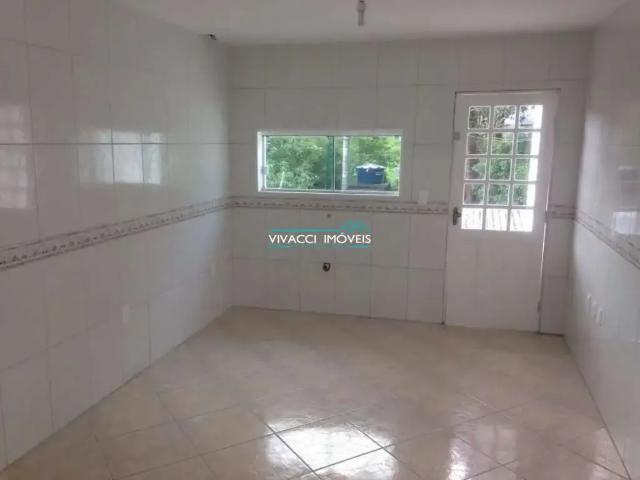Casa / Sobrado para Locação em São José/SC Serraria 4 Quartos