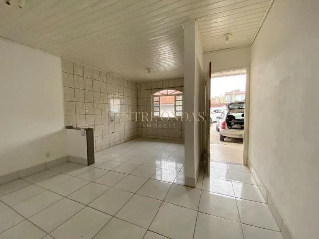 Casa / Sobrado para Locação em São José/SC Serraria 4 Quartos