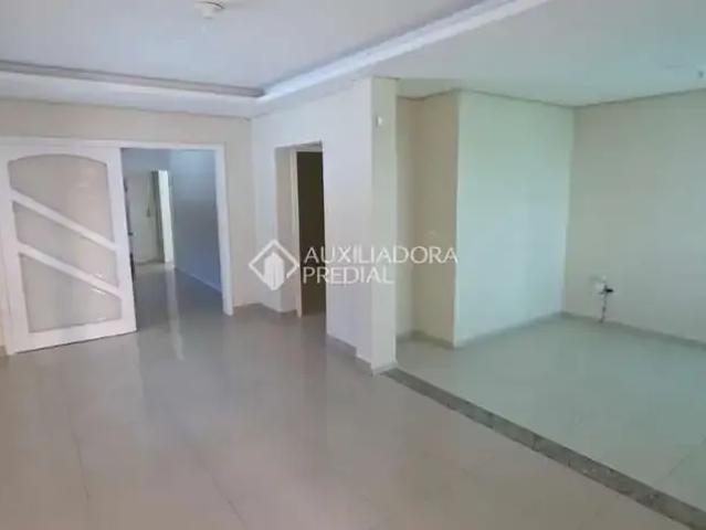 Casa / Sobrado para Locação em São José/SC Serraria 4 Quartos