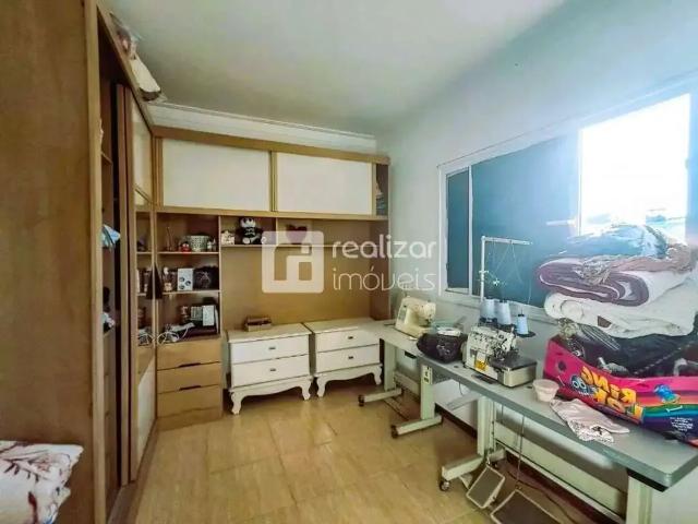 Casa / Sobrado para Locação em São José/SC Serraria 2 Quartos