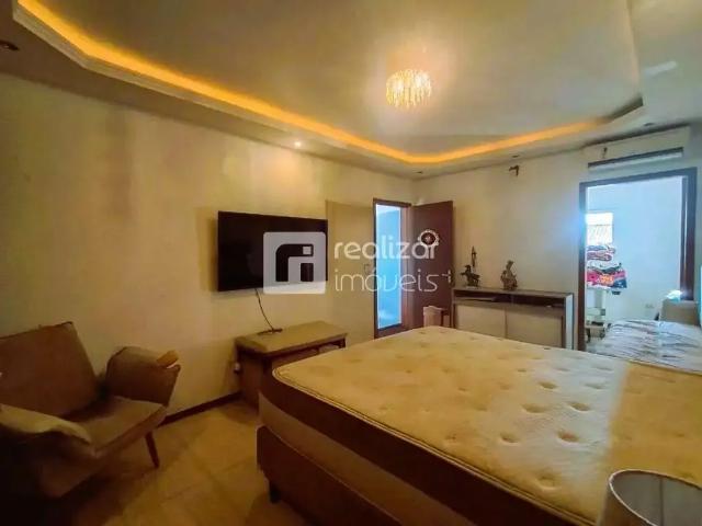 Casa / Sobrado para Locação em São José/SC Serraria 2 Quartos