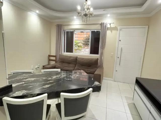 Casa / Sobrado para Locação em São José/SC Serraria 3 Quartos
