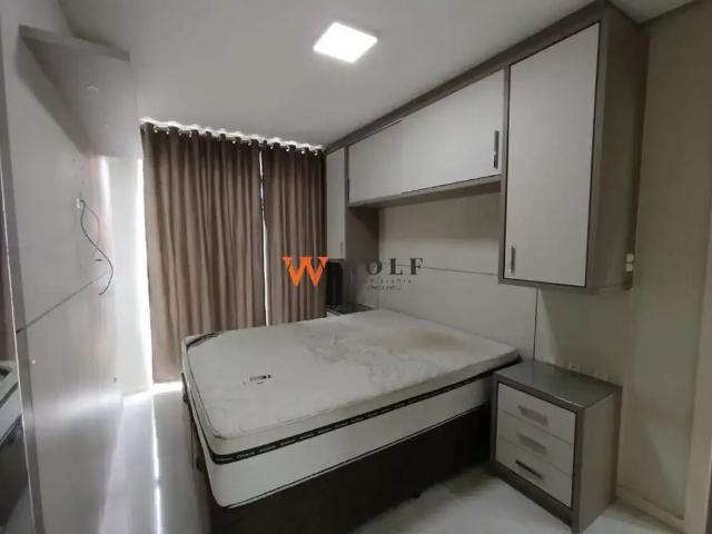 Casa / Sobrado para Locação em São José/SC Serraria 3 Quartos