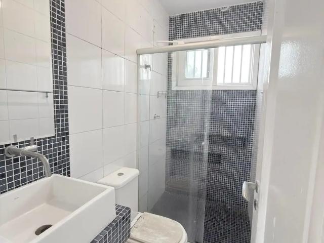 Casa / Sobrado para Locação em São Luís/MA Turu 1 Quartos
