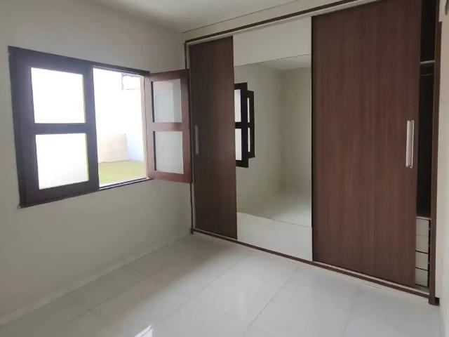 Casa / Sobrado para Locação em São Luís/MA Turu 2 Quartos