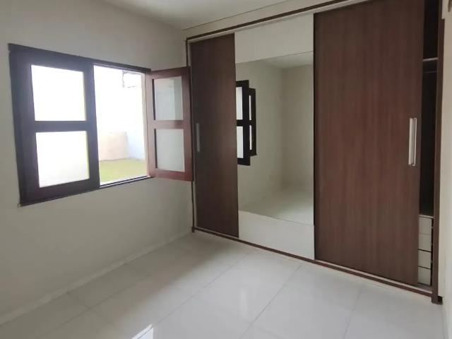 Casa / Sobrado para Locação em São Luís/MA Turu 2 Quartos