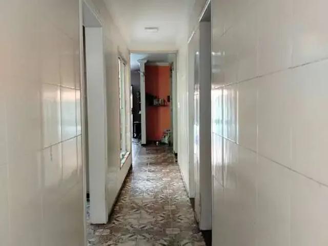 Casa / Sobrado para Locação em São Luís/MA Turu 6 Quartos