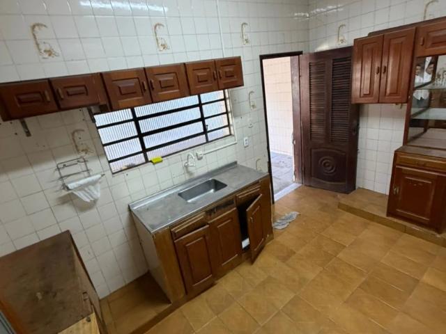 Casa / Sobrado para Locação em São Luís/MA Vinhais 3 Quartos