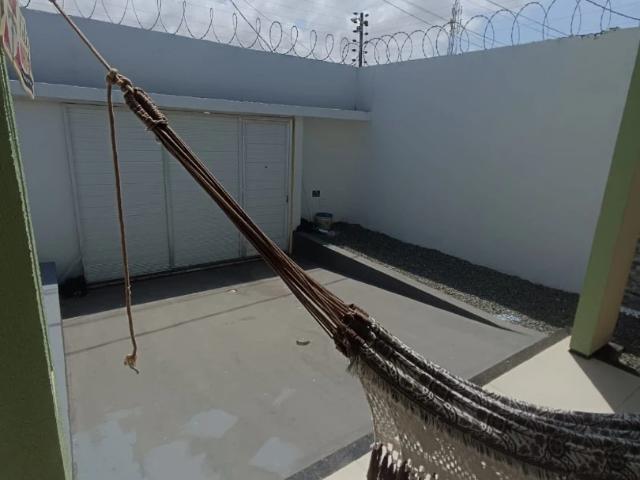 Casa / Sobrado para Locação em São Luís/MA Calhau 3 Quartos
