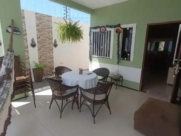 Cohajap, São Luís, Maranhão, Maranhão