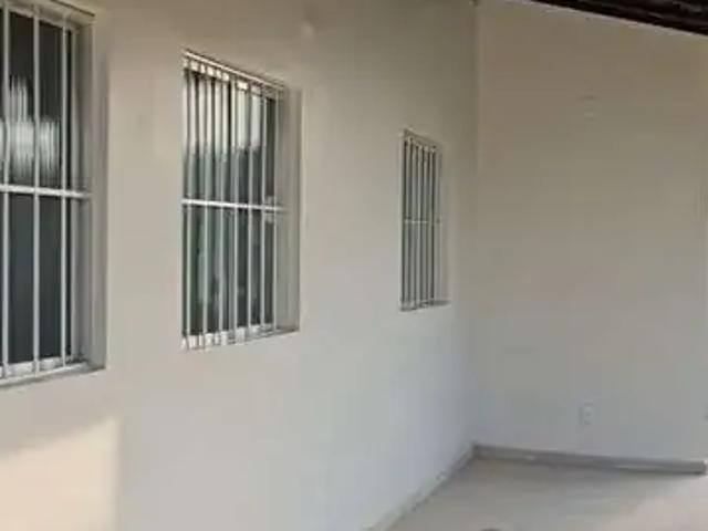 Casa / Sobrado para Locação em São Luís/MA Turu 3 Quartos