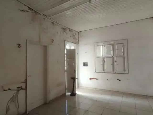 Casa / Sobrado para Locação em São Luís/MA Centro 3 Quartos