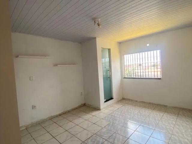 Casa / Sobrado para Locação em São Luís/MA Conjunto Habitacional Turu 4 Quartos