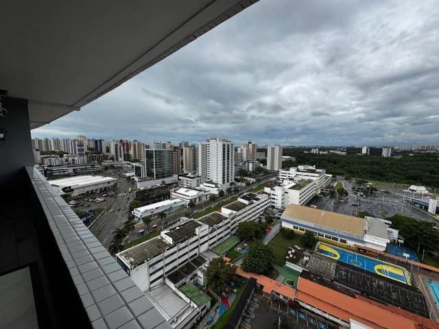 Casa / Sobrado para Locação em São Luís/MA Cohama 3 Quartos