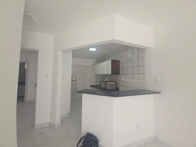 Casa / Sobrado para Locação em São Luís/MA Cohama 3 Quartos