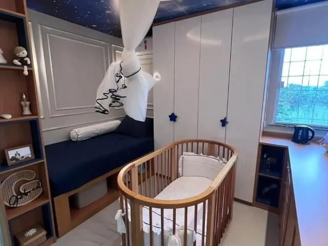 Casa / Sobrado para Locação em São Luís/MA Jardim Atlântico 2 Quartos